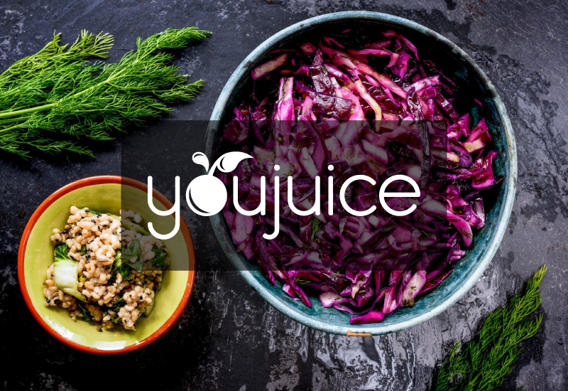 youjuice