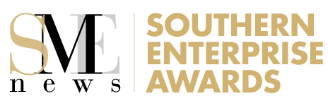 Southern-Enterprise-Awards-Logo SME Award