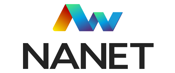 our logo