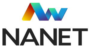 NaNet Websites Ltd