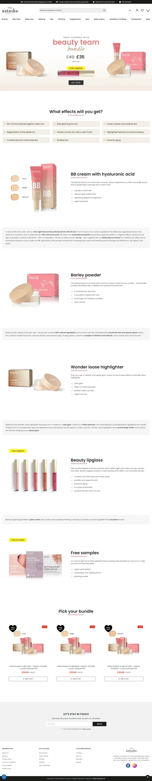 natashacosmetics-co-uk-Paese-Bundle