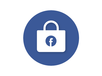 facebook-shop