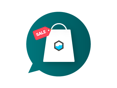 Local Store Integration
