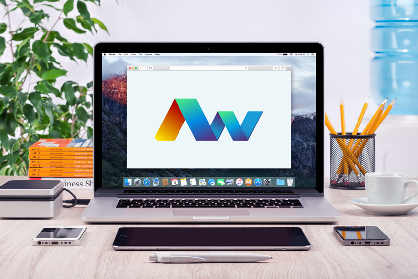 NaNet Websites