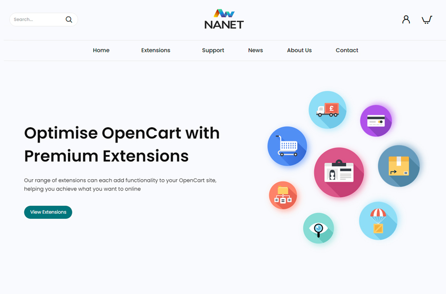 shop.nanet.uk