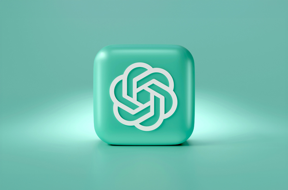 tech logo